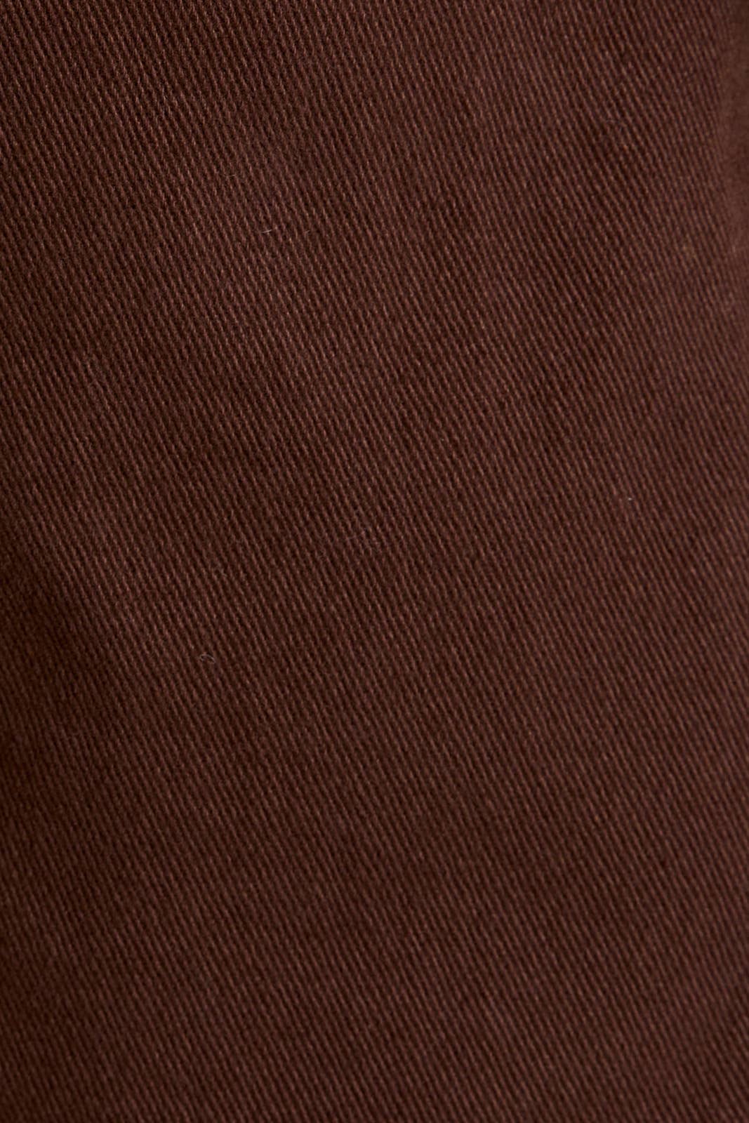 SHORT SLEEVE SQUARE NECK TIE FRONT OPEN TOP