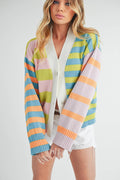Abby Cardigan