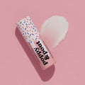 Poppy & Pout Lip Balm
