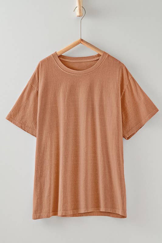 Willow Tee