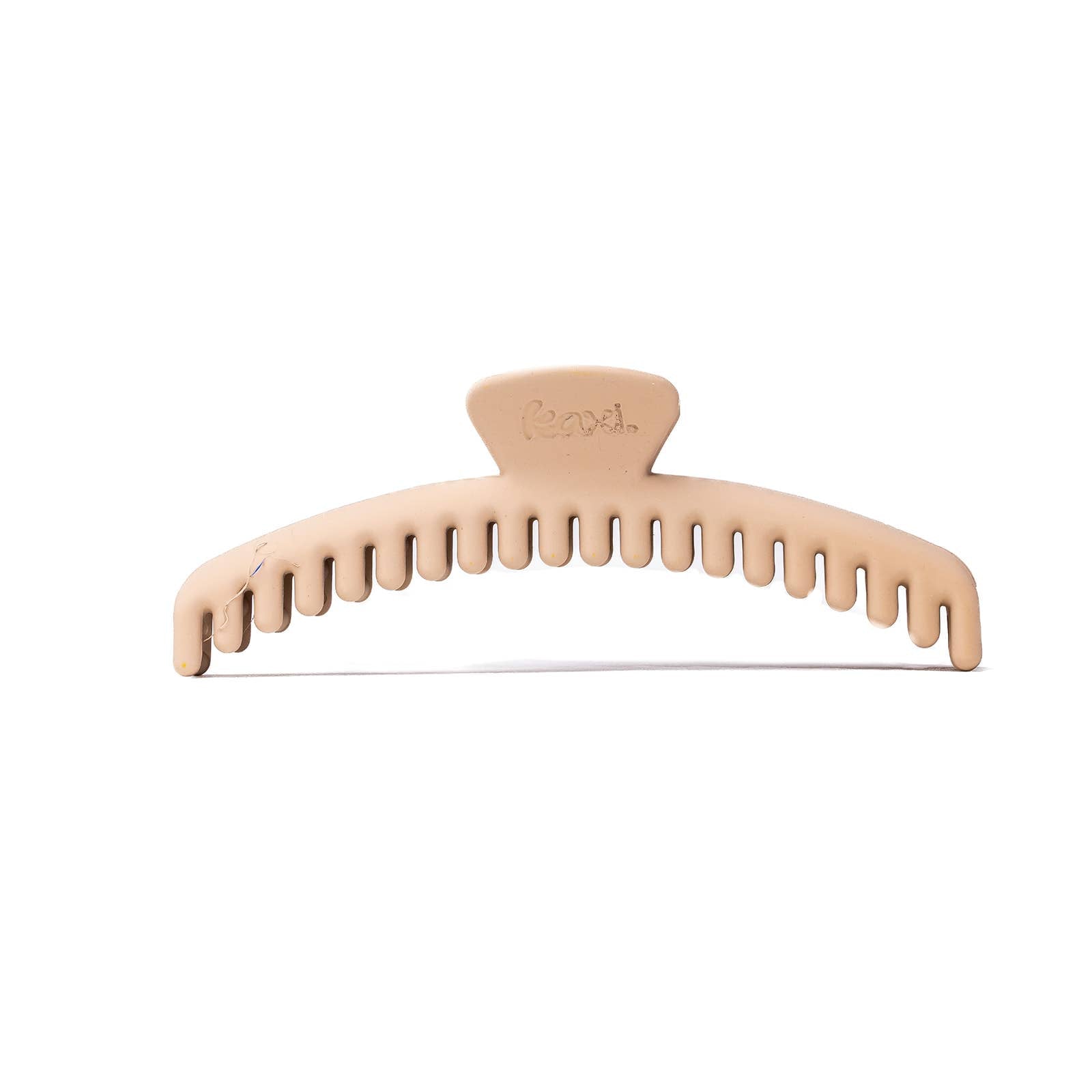 MATTE MIDI HOLD EVERYTHING CLAW