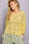 Dandelion Top