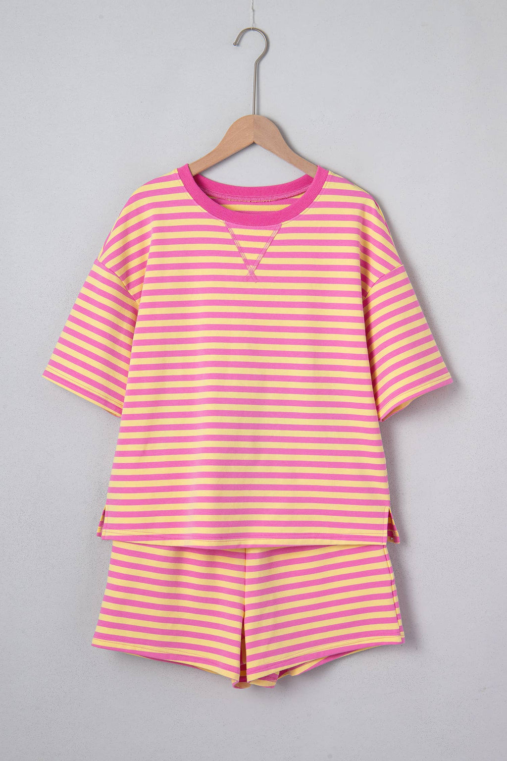 Pink Lemonade Set