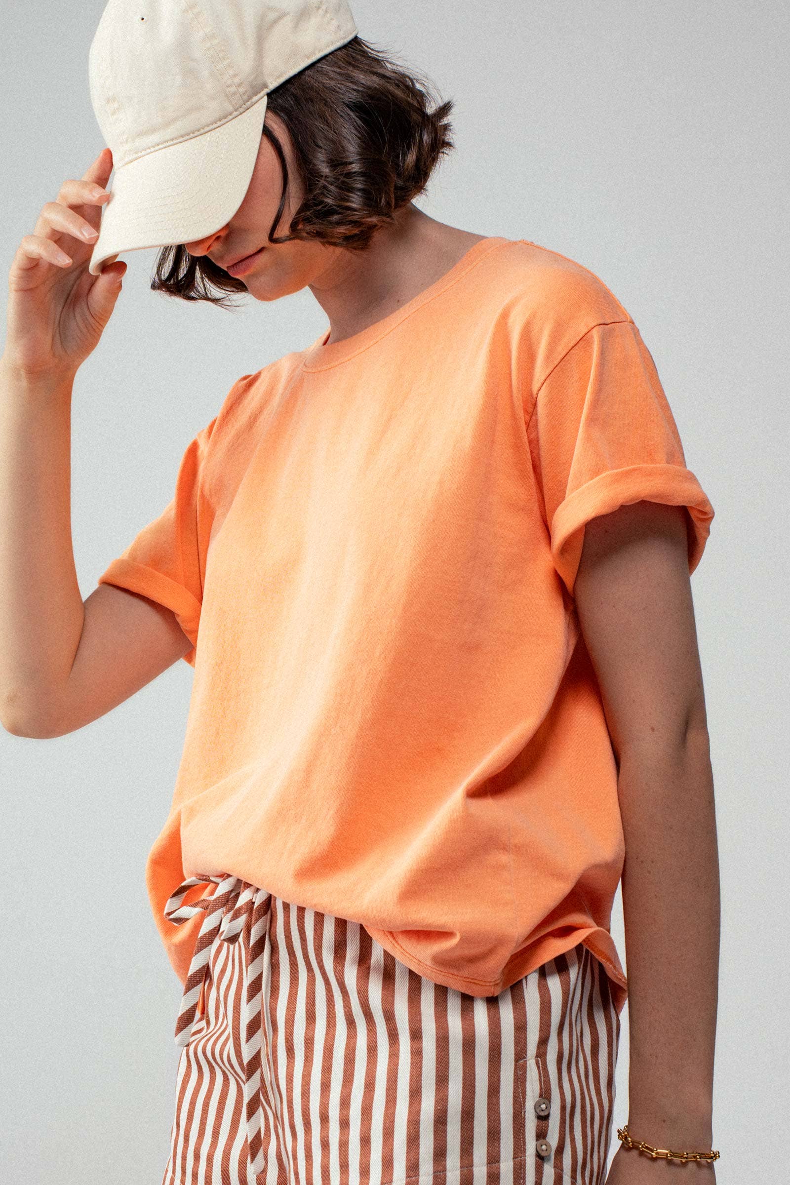 Willow Tee