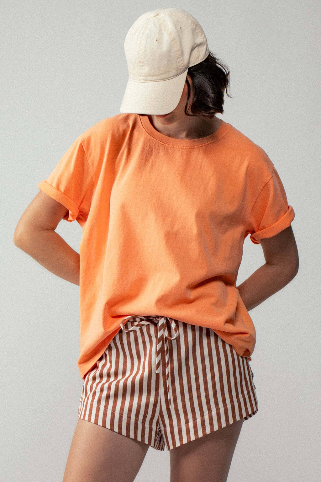 Willow Tee