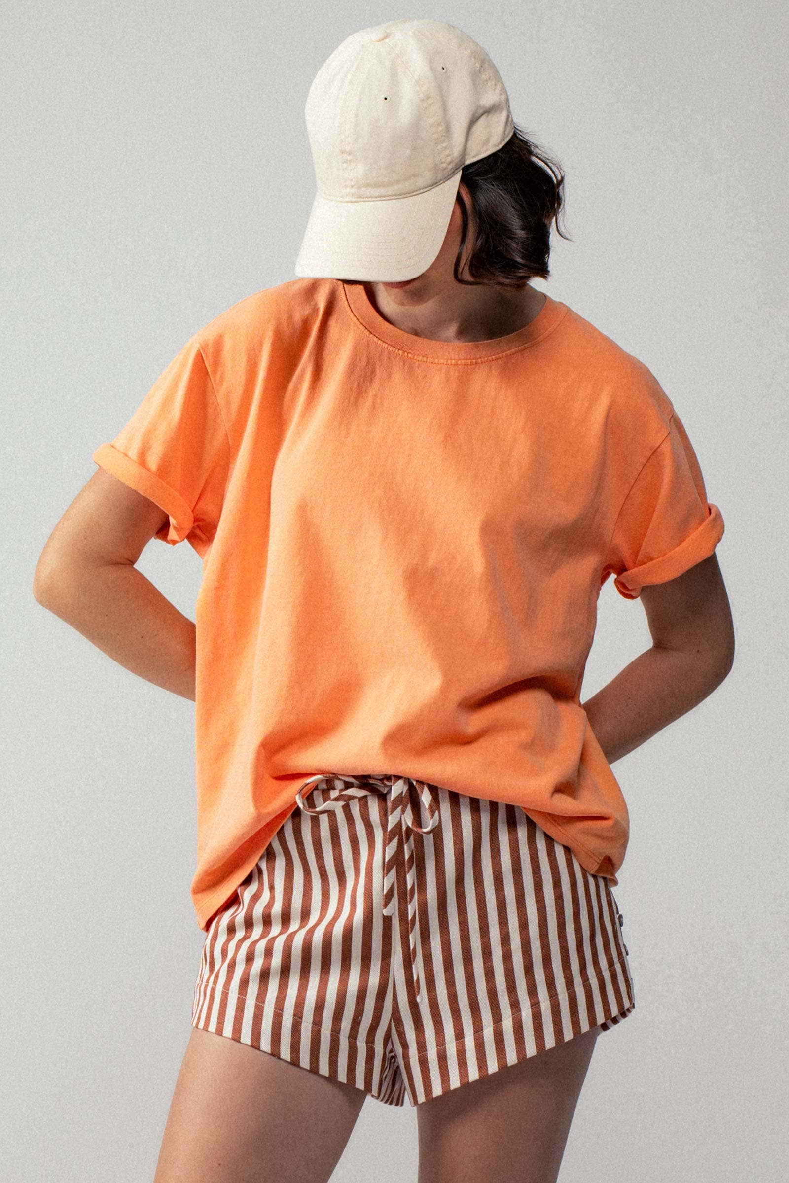 Willow Tee