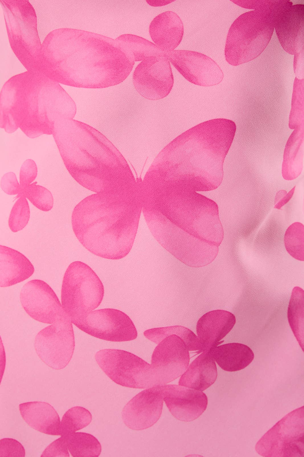 Beach Barbie Dress