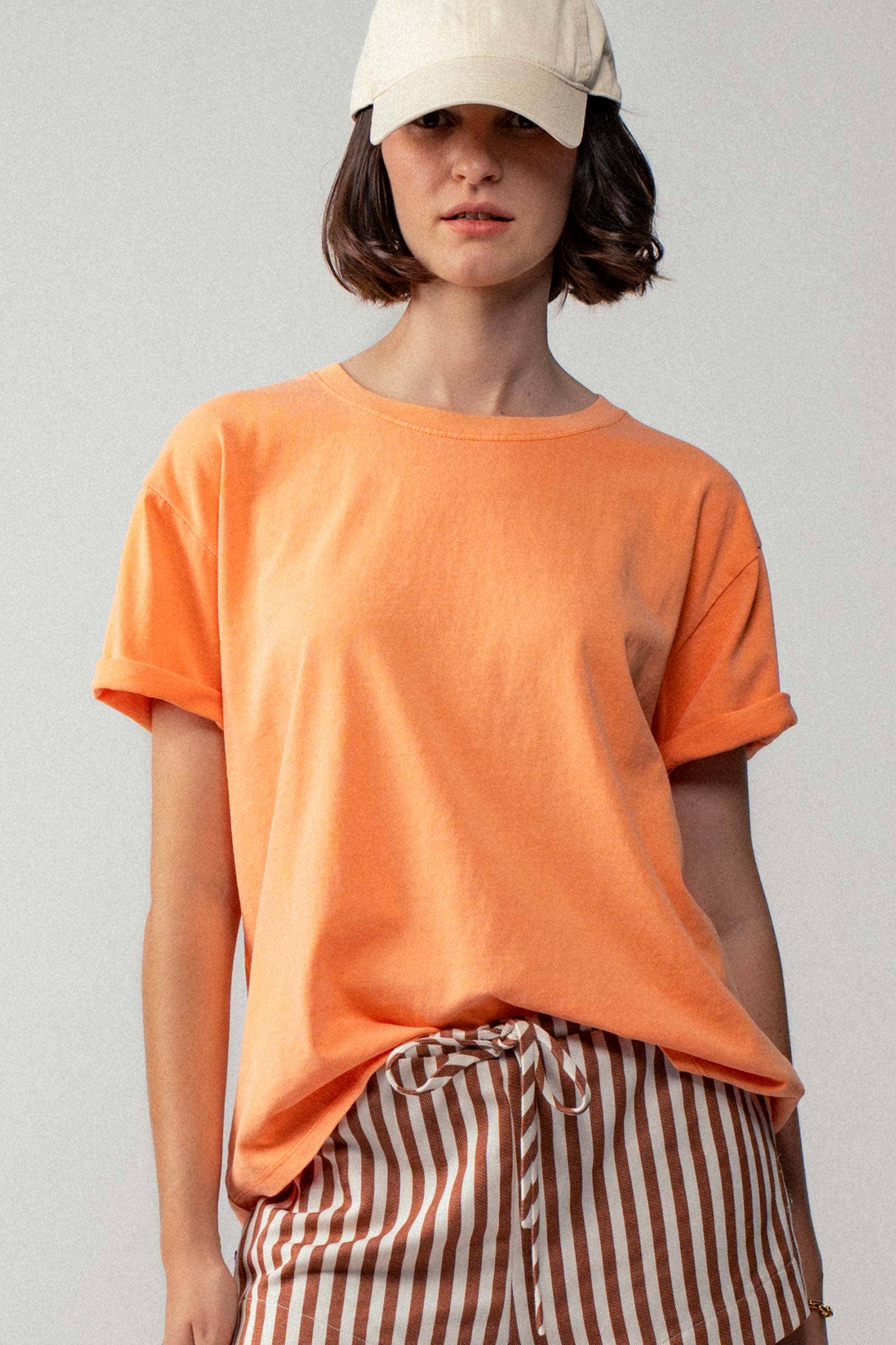 Willow Tee