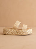 Marley Heel