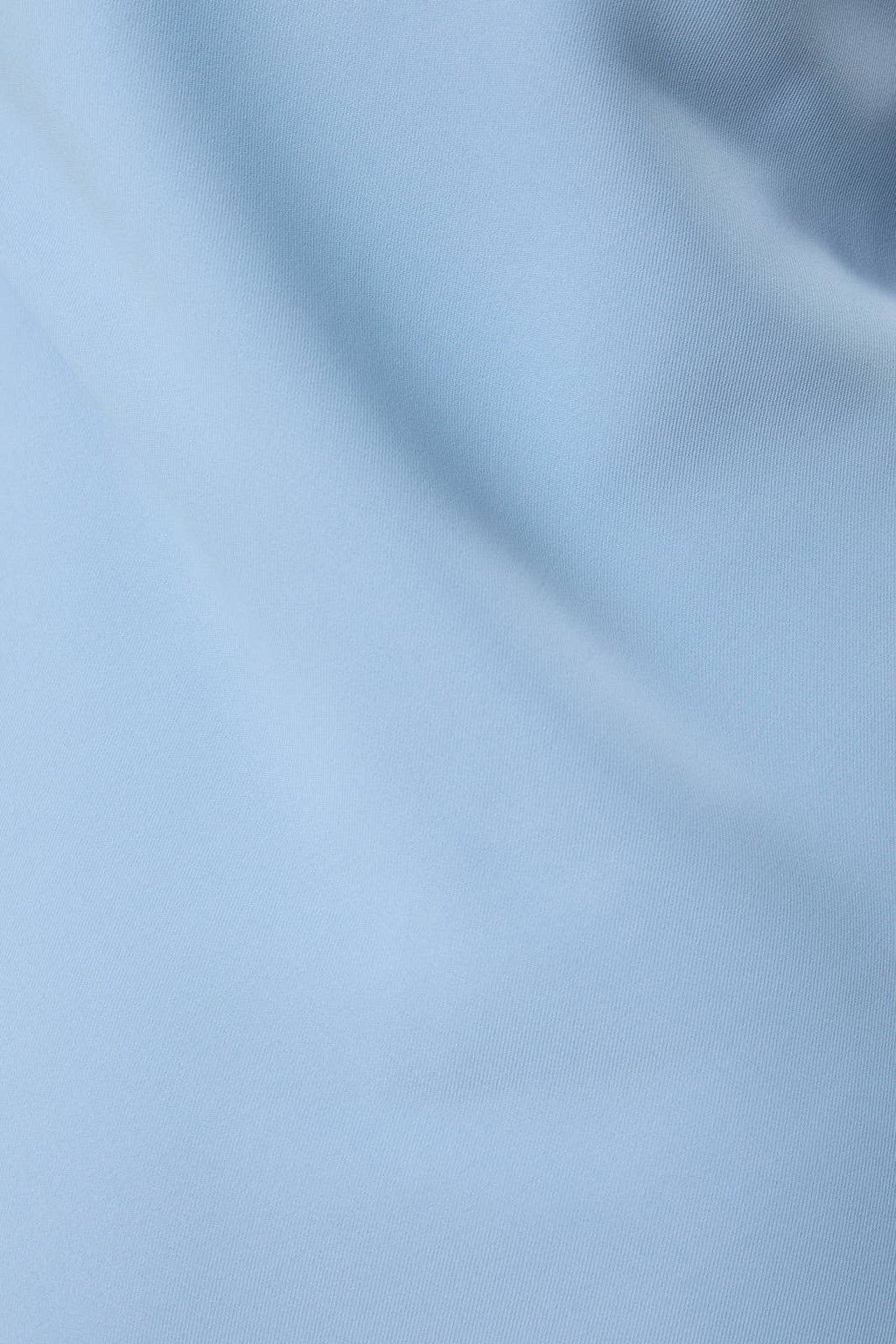 Wedding Guest Dress