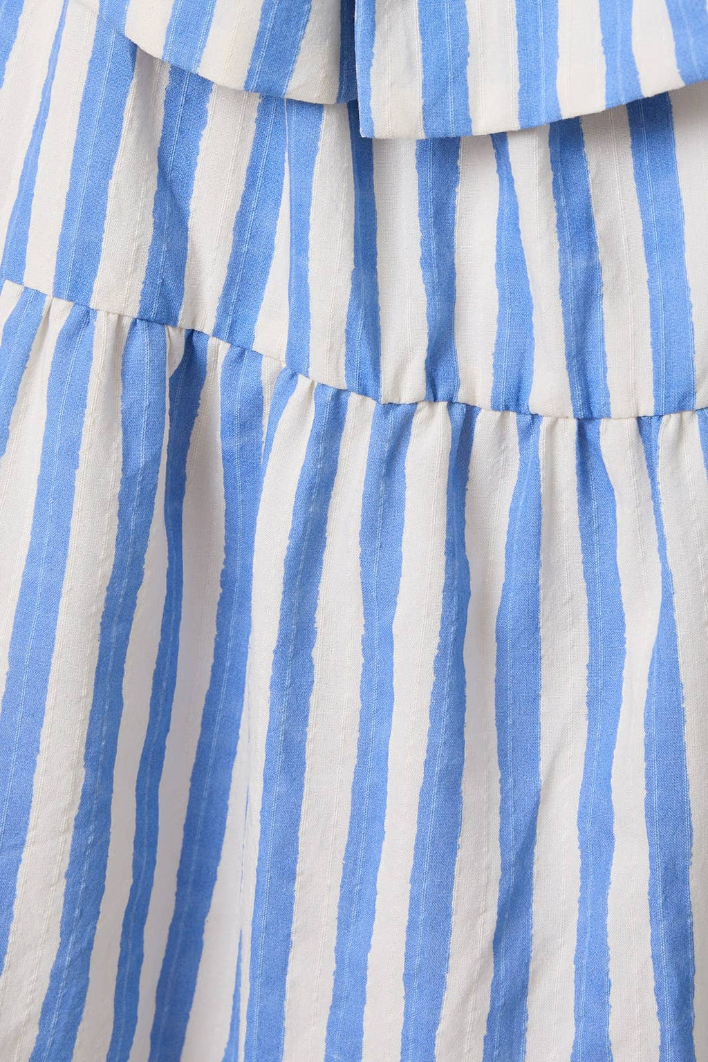 Beach Day Dress
