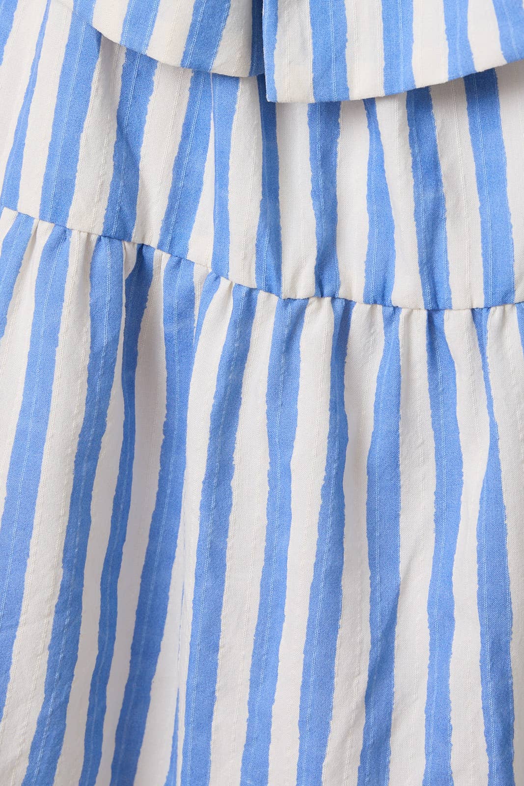 Beach Day Dress