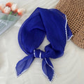 Head Scarf