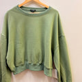 Sophie Crew Neck