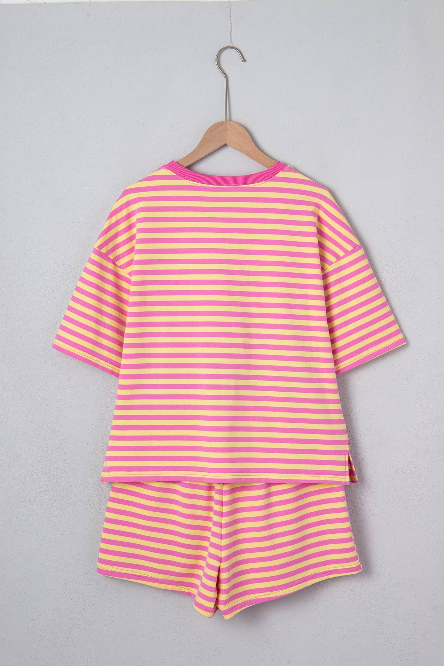 Pink Lemonade Set