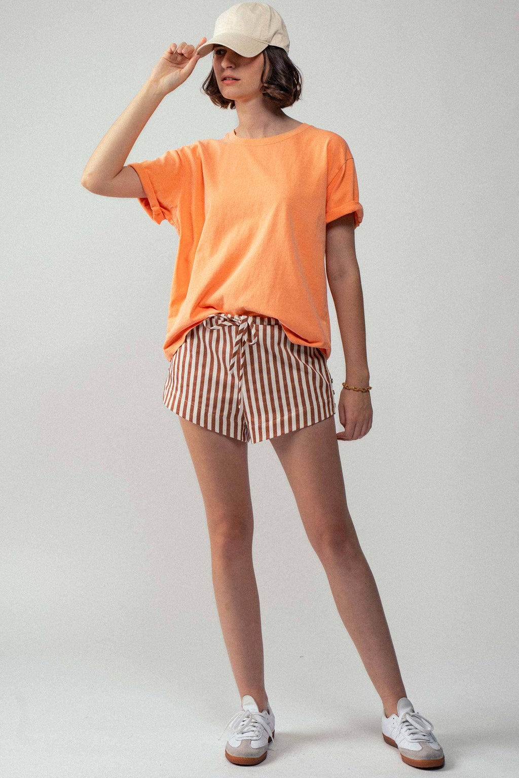 Willow Tee