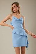 Wedding Guest Dress