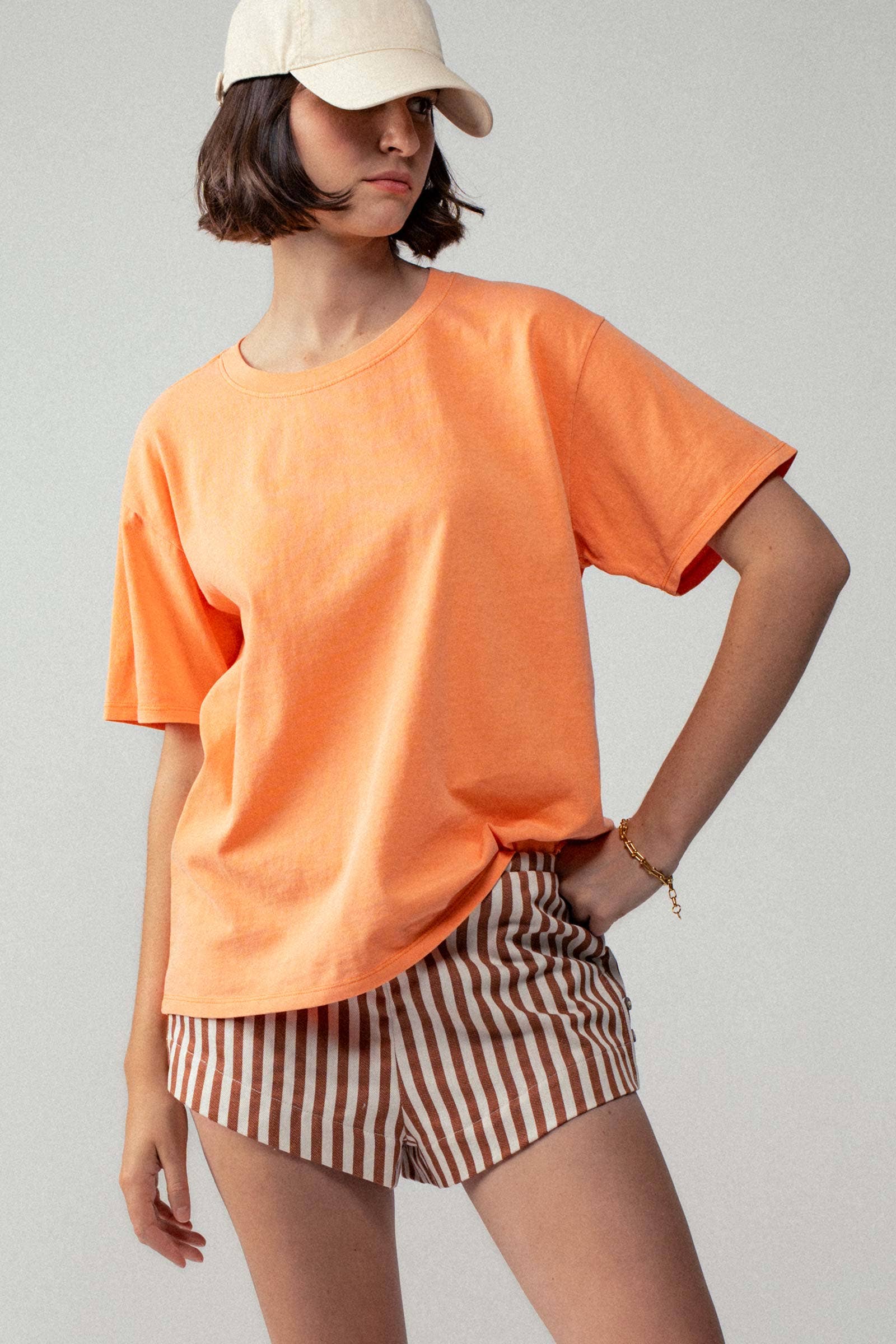 Willow Tee