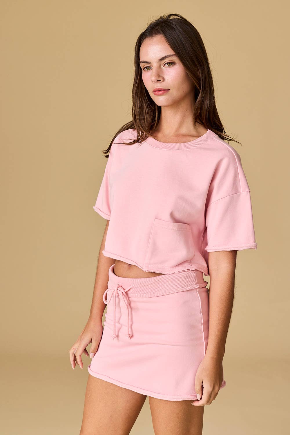 Nora Set (top)