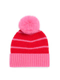 ALLISON BEANIE