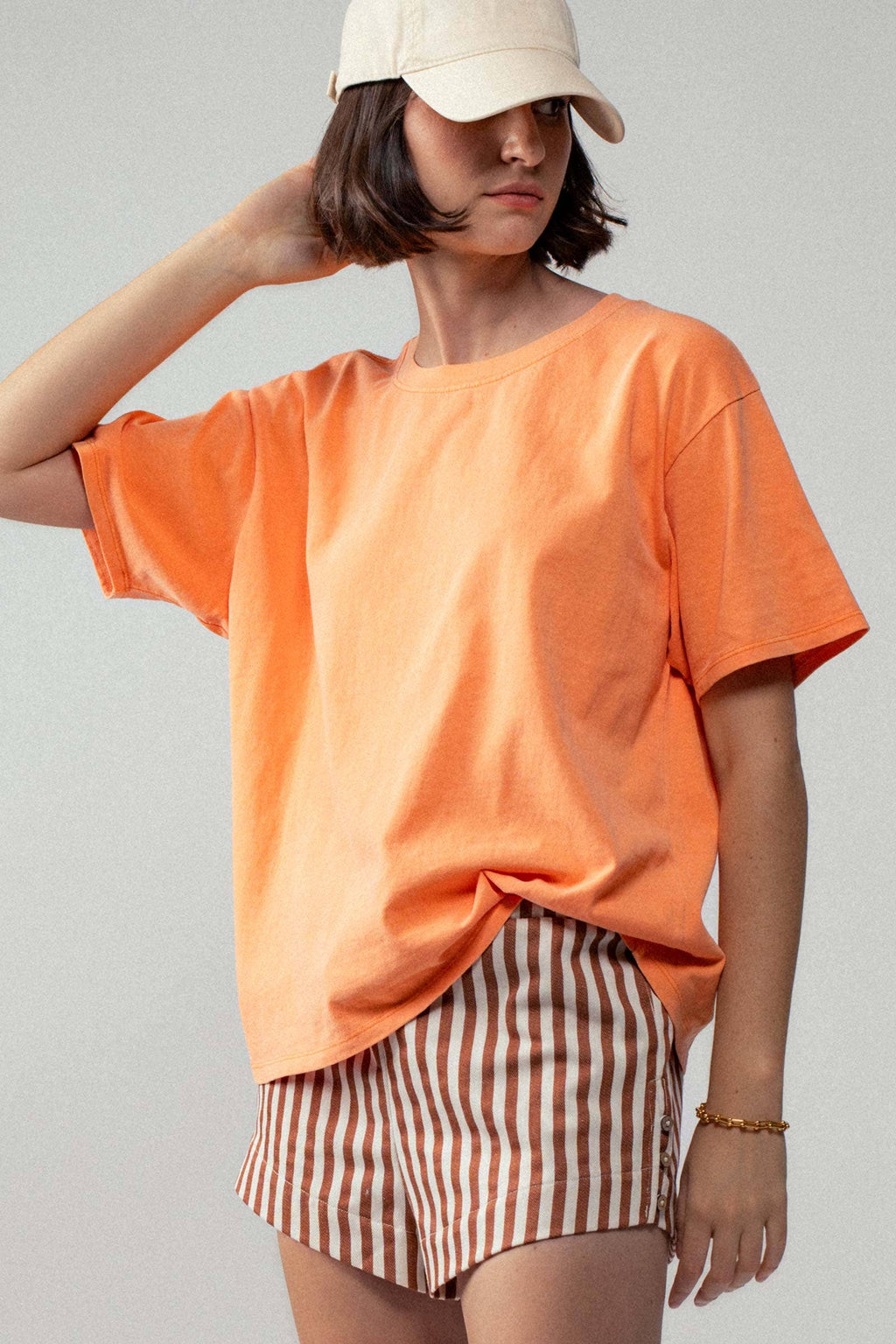 Willow Tee