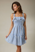 Beach Day Dress