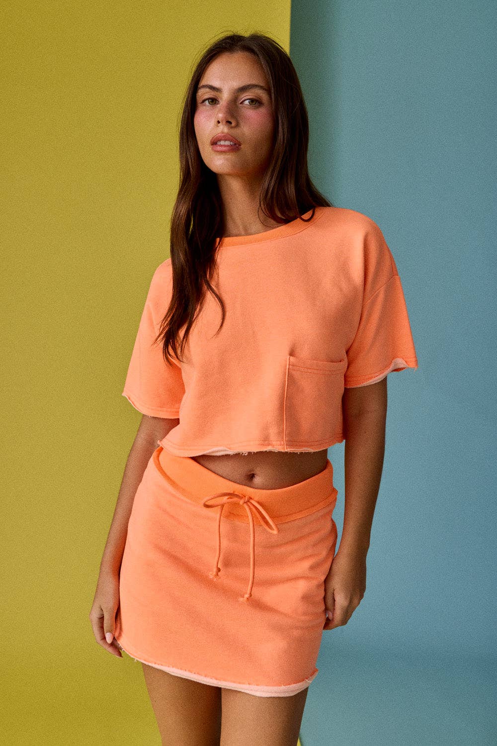 Nora Set (top)