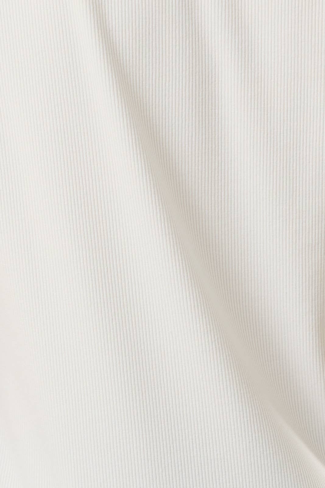 Cocktail Baby Tee