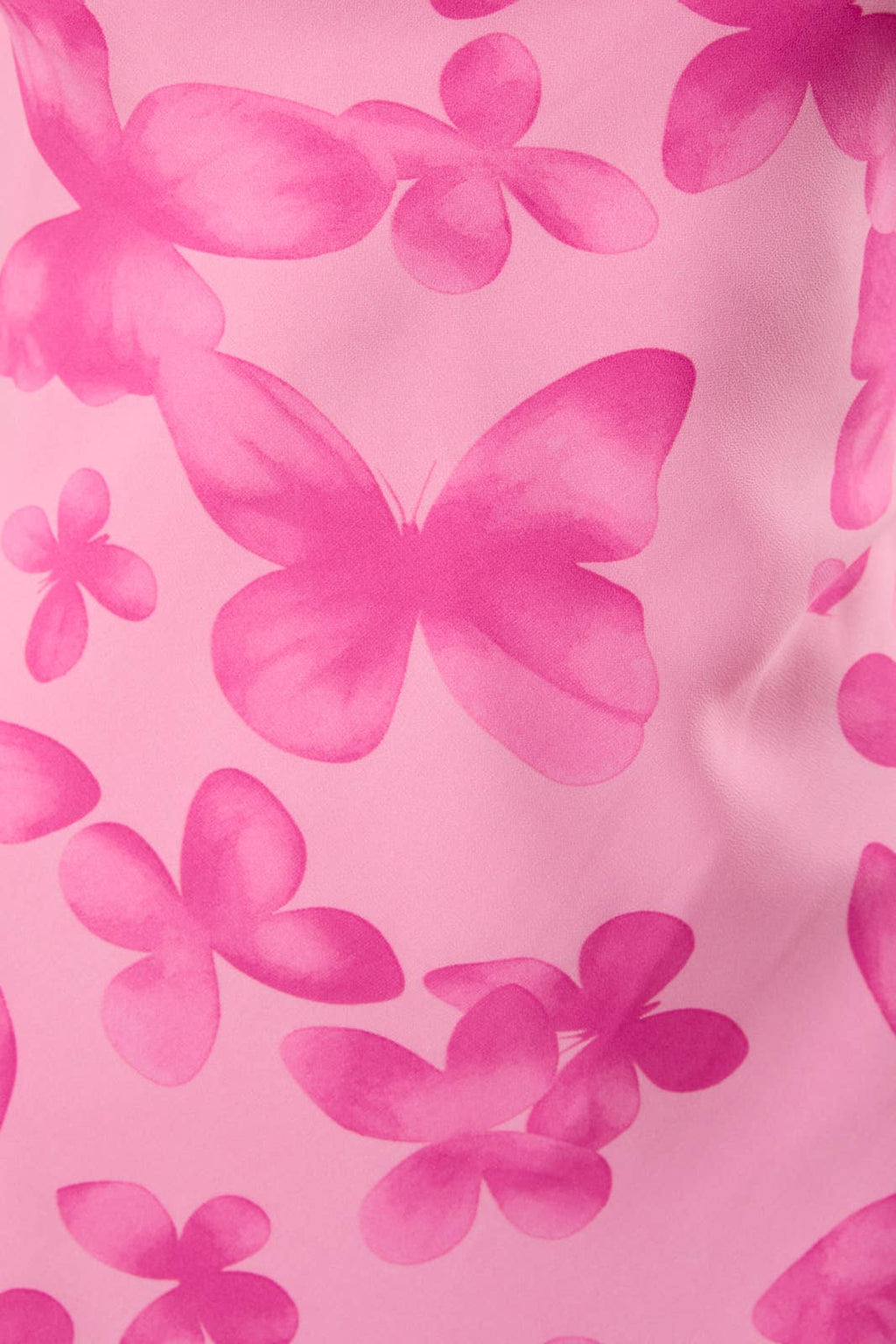 Beach Barbie Dress