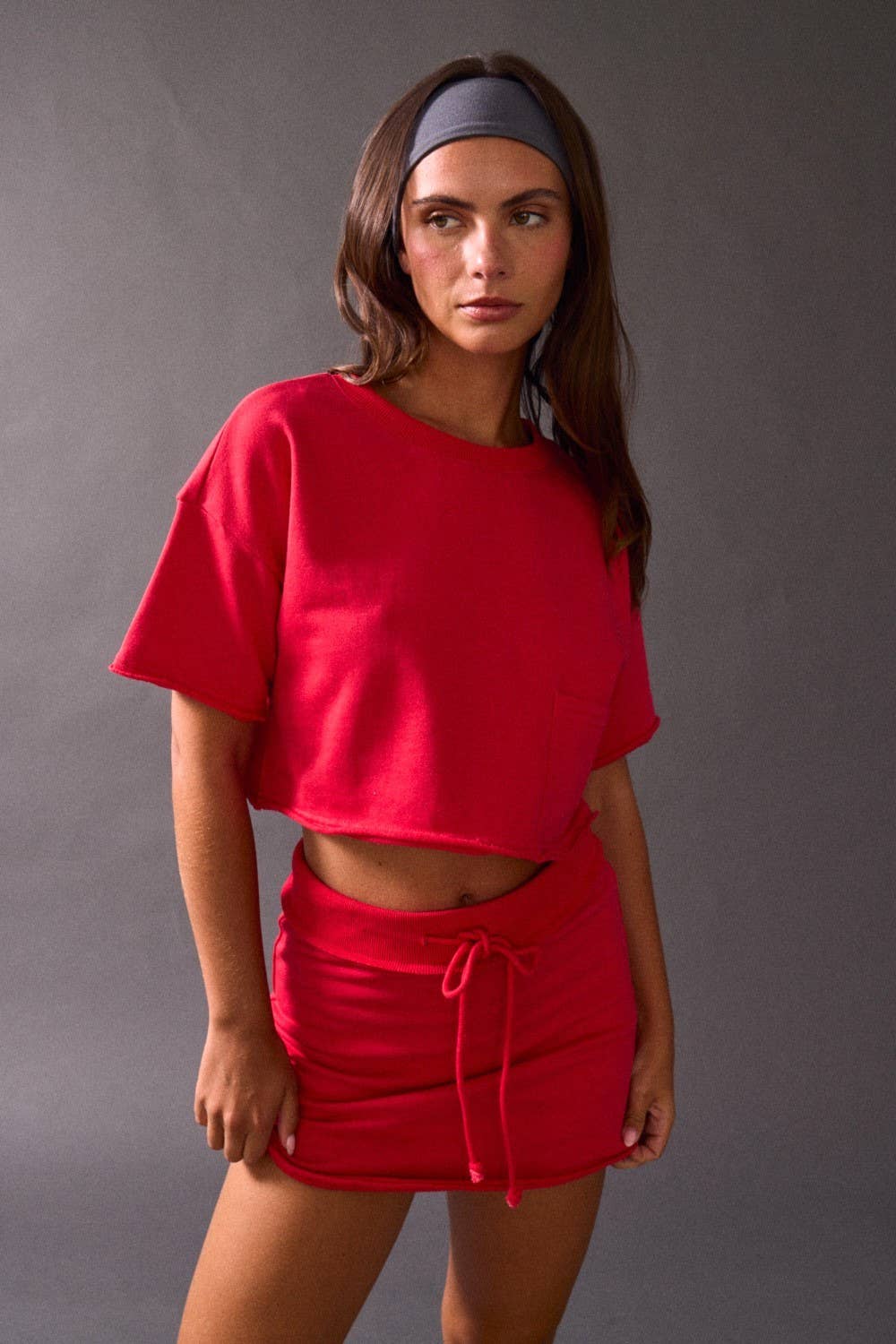 Nora Set (top)