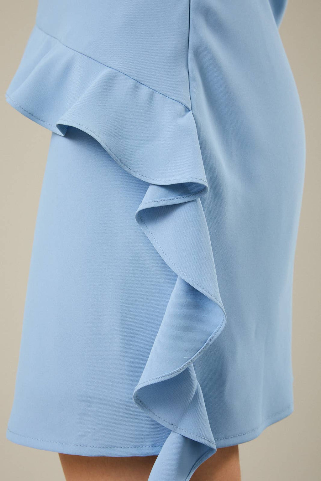 Wedding Guest Dress