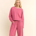 Blush Set (Top)